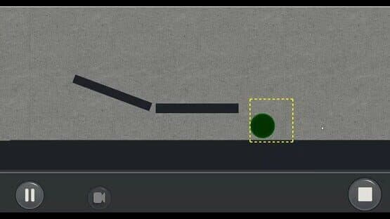 Mind Puzzle 2023 — screenshot 5