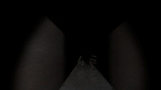 Monolith O Pesadelo — screenshot 2