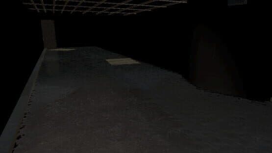 Monolith O Pesadelo — screenshot 4