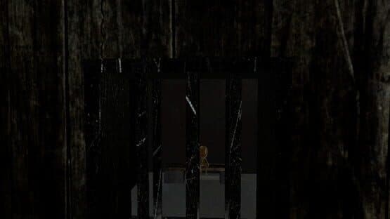 Monolith O Pesadelo — screenshot 5