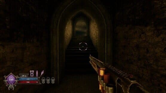 Juicy Retro Style!: Bloodhound — screenshot 6