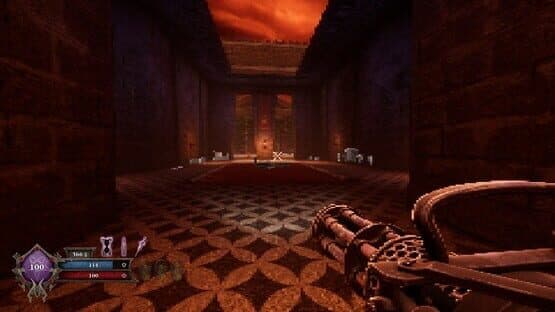 Juicy Retro Style!: Bloodhound — screenshot 7