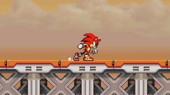 Sonic Colors Demastered — screenshot 2