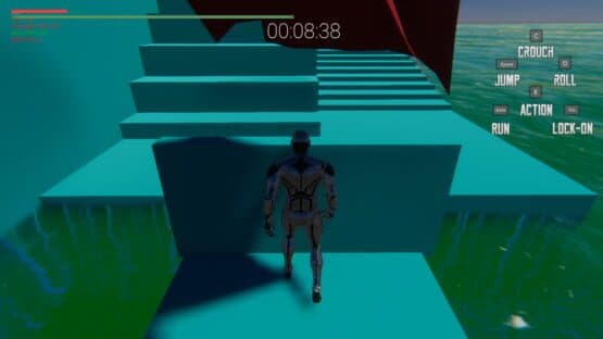 LocoMotion — screenshot 5