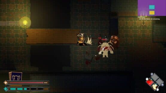 Willow Guard — screenshot 6