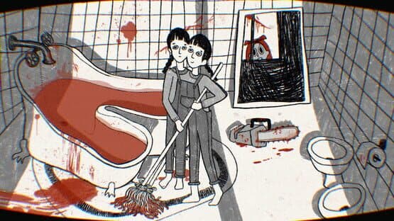 Tom the Postgirl — screenshot 4