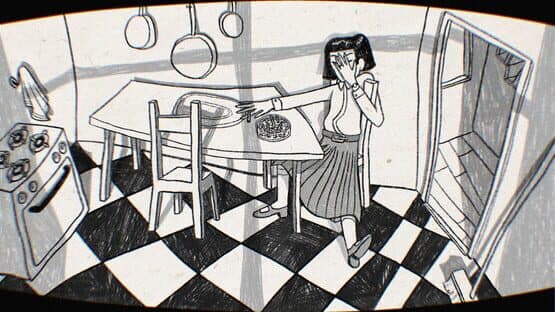 Tom the Postgirl — screenshot 6
