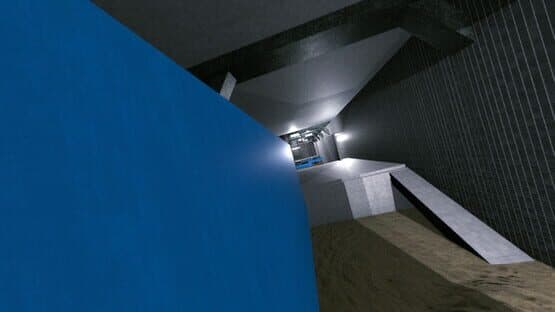 ThinkExplosive — screenshot 1