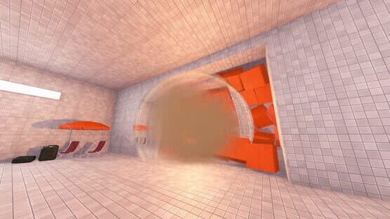 ThinkExplosive — screenshot 2