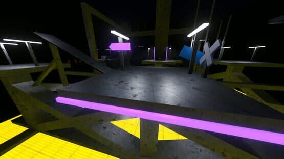 ThinkExplosive — screenshot 3