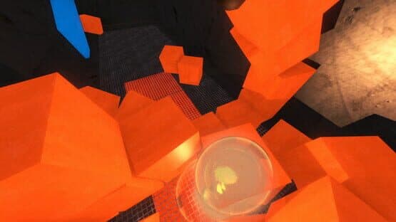 ThinkExplosive — screenshot 5