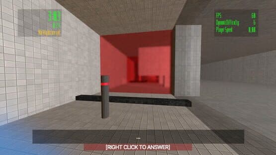 ThinkExplosive — screenshot 6