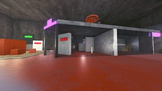 ThinkExplosive — screenshot 7