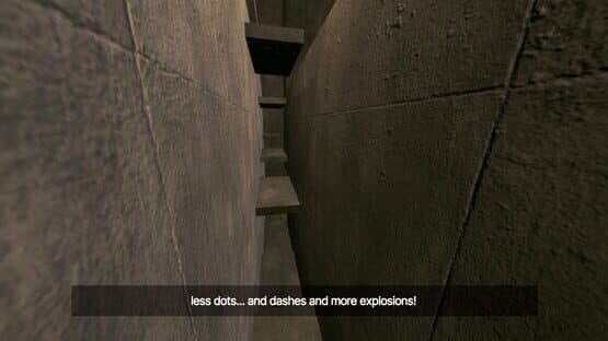ThinkExplosive — screenshot 8