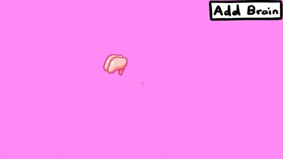 The Last Braincell — screenshot 3