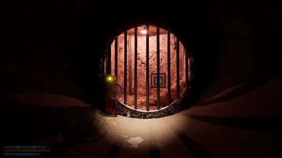 The Attic — screenshot 1