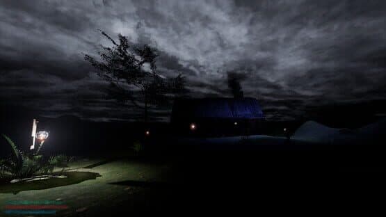 The Attic — screenshot 5