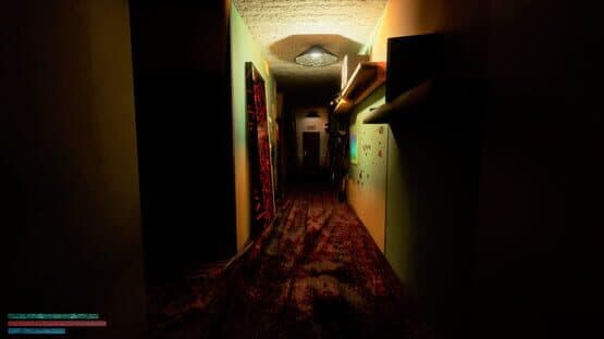 The Attic — screenshot 6
