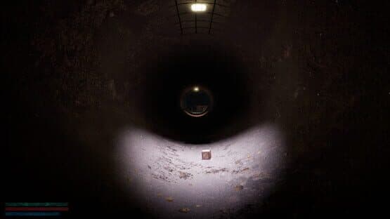 The Attic — screenshot 7