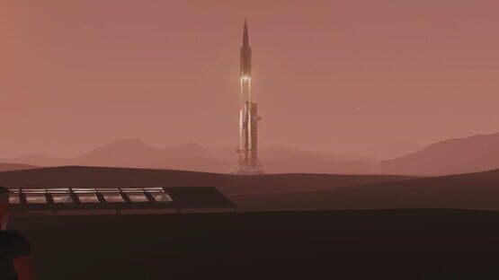 Stormworks: Space — screenshot 2