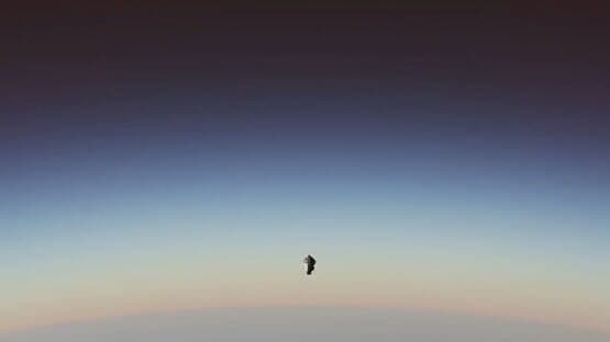 Stormworks: Space — screenshot 3