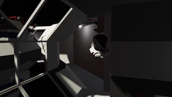 Stormworks: Space — screenshot 6