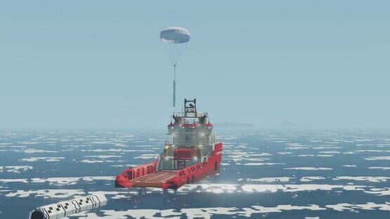 Stormworks: Space — screenshot 7
