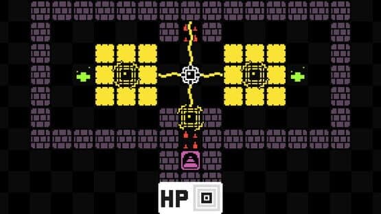 Side by Size — screenshot 5