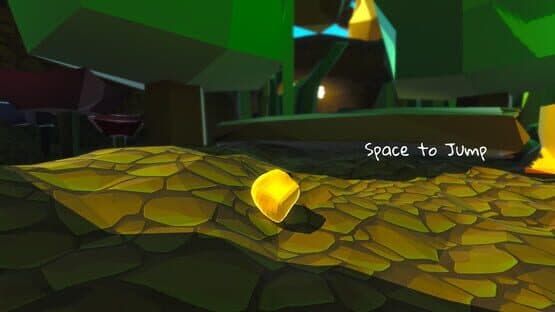 Sim the Sand — screenshot 3