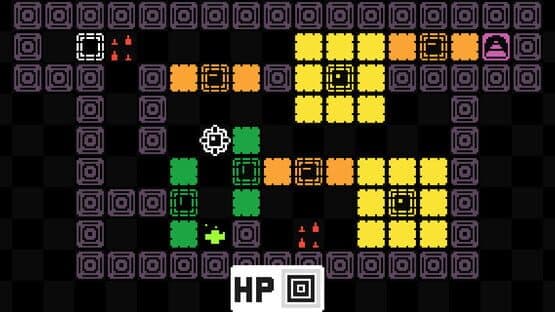 Side by Size — screenshot 6