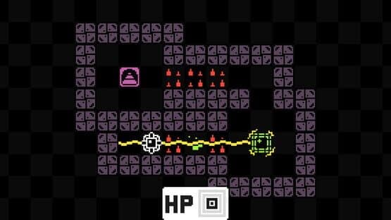 Side by Size — screenshot 7