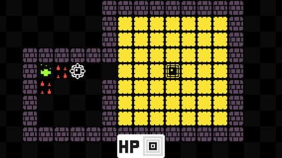Side by Size — screenshot 8
