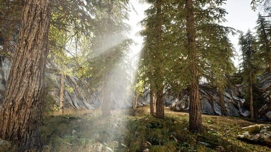 Realm of Dread — screenshot 1