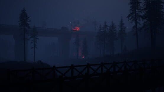 Realm of Dread — screenshot 3