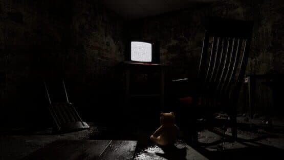 Realm of Dread — screenshot 4