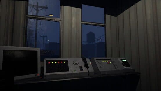Realm of Dread — screenshot 6