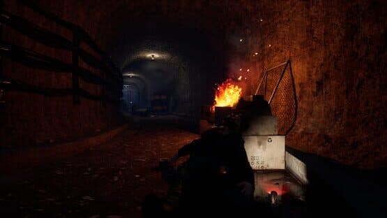 Realm of Dread — screenshot 7