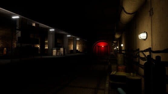 Realm of Dread — screenshot 8