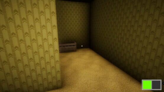 Project Otherside — screenshot 3