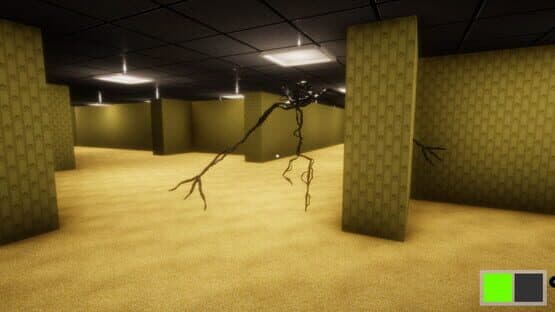 Project Otherside — screenshot 4