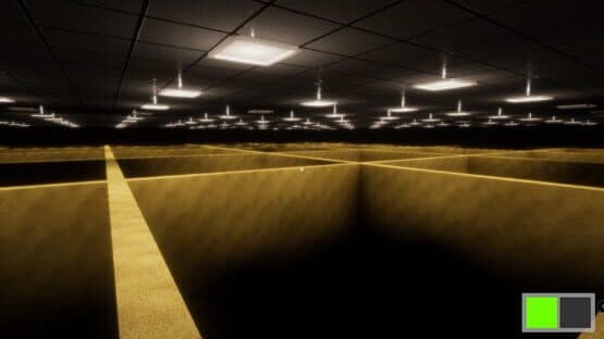 Project Otherside — screenshot 5