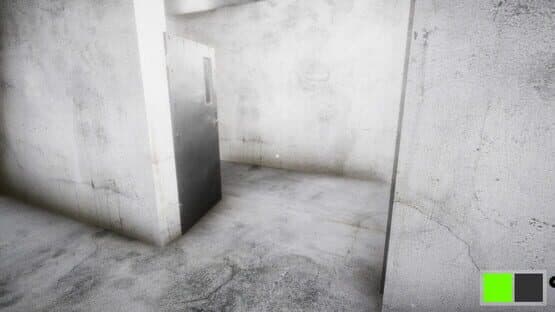 Project Otherside — screenshot 6
