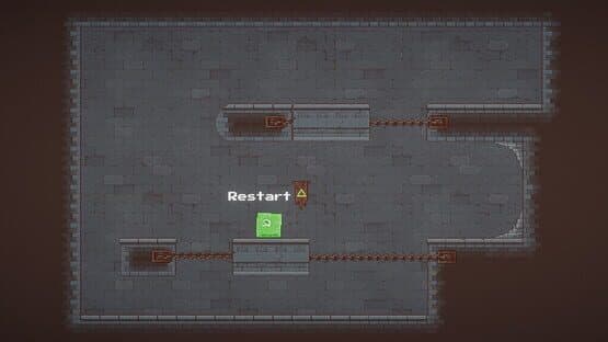 Ooze: The Great and Powerful — screenshot 5