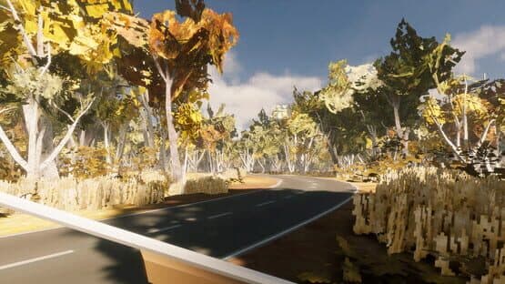 Open Hunting XL — screenshot 4