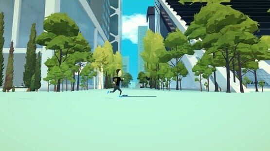 Novantica — screenshot 5