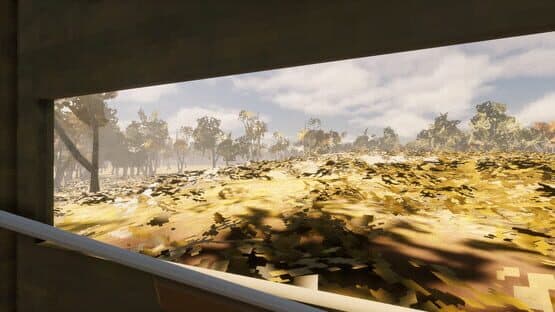 Open Hunting XL — screenshot 5
