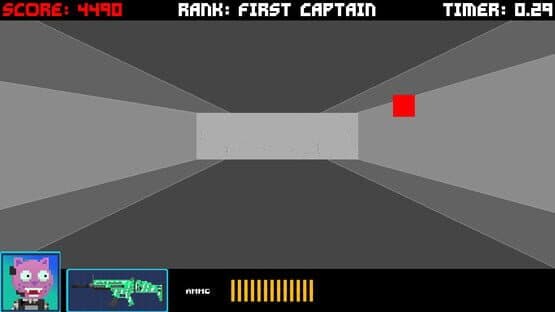 Operation Noogy — screenshot 3