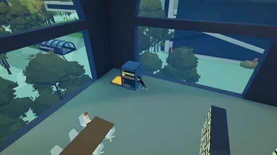 Novantica — screenshot 6