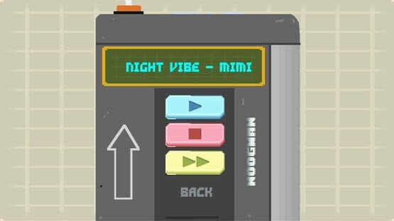 Operation Noogy — screenshot 5