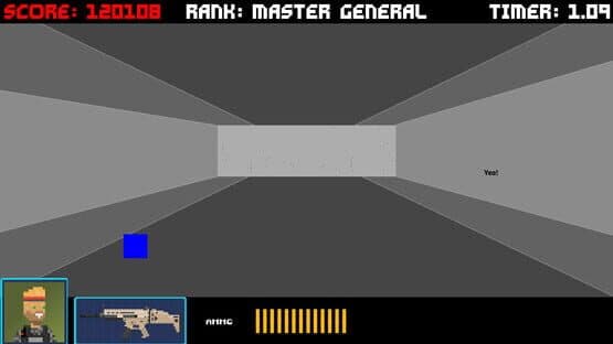 Operation Noogy — screenshot 6